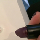 Swatch de Ana0903 : Longlasting Lipstick, Essence