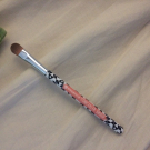 Swatch de Ana0903 : Blush Brush, Essence