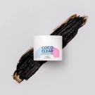 Swatch de BeautyLS : Coco Clear Detox Mask, HelloBody
