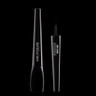 Swatch de BeautyLS : Ink Liner, Make Up For Ever