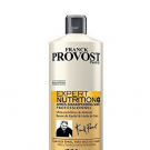 Swatch de BeautyLS : Expert nutrition Après-shampooing professionnel - 750 ml, Franck Provost
