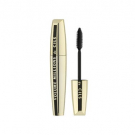 Swatch de BeautyLS : Volume Millions de Cils - Mascara, L'Oréal Paris