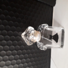 Swatch de bingleys : La Petite Robe Noire - Eau de Parfum, Guerlain