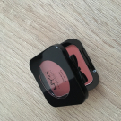 Swatch de RoxaneJ : High Definition Blush, NYX