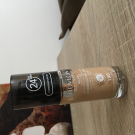 Swatch de RoxaneJ : Colorstay 24H Combination Oily Skin, Revlon