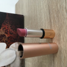 Swatch de RoxaneJ : Velvet Mat, Kiko