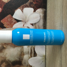 Swatch de RoxaneJ : Serozinc, La Roche-Posay