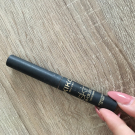 Swatch de RoxaneJ : Skin Evolution Concealer, Kiko