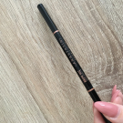 Swatch de RoxaneJ : Brow Wiz - Crayon pour sourcils, Anastasia Beverly Hills