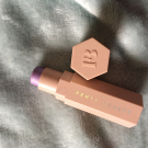 Swatch de RoxaneJ : Match stix, Fenty Beauty by Rihanna