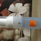 Swatch de RoxaneJ : Cleansing & foam, LR Health & Beauty