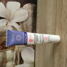 Swatch de RoxaneJ : Jonzac Reactive, Léa Nature