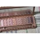 Swatch de Allthingsthatgirlsneed : Naked 3 Palette, Urban Decay