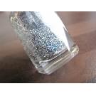 Swatch de Allthingsthatgirlsneed : Nail lacquer - Vernis action fortifiante et durcissante, Kiko