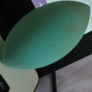 Swatch de Claire79 : Beautyblender, Beautyblender