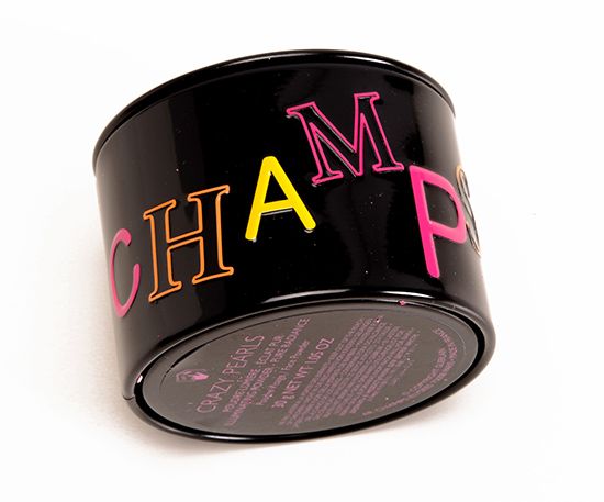 Météorites de Guerlain, Guerlain - Infos et avis