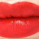 Swatch de Makebeautyup : Vivid Matte Liquid, Gemey-Maybelline