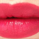 Swatch de Makebeautyup : Vivid Matte Liquid, Gemey-Maybelline