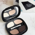 Swatch de Makebeautyup : Neo Muse, Kiko