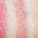 Swatch de Makebeautyup : Love Flush Blush Set, Too Faced