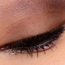 Swatch de Makebeautyup : Naked Ultimate Basics Palette Fards à Paupières, Urban Decay