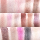 Swatch de Makebeautyup : Chocolate Bon Bons, Too Faced