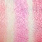 Swatch de Makebeautyup : Love Flush Blush Set, Too Faced