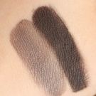 Swatch de Makebeautyup : Naked Ultimate Basics Palette Fards à Paupières, Urban Decay