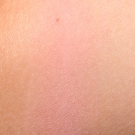 Swatch de Makebeautyup : Météorites de Guerlain, Guerlain