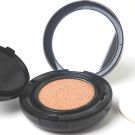 Swatch de Makebeautyup : Wonderful Cushion - Fond de teint coussin. Eclat et fini naturel, Sephora