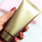 Swatch de Makebeautyup : La box Glossybox, Glossybox