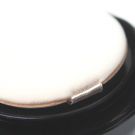 Swatch de Makebeautyup : Wonderful Cushion - Fond de teint coussin. Eclat et fini naturel, Sephora