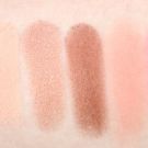 Swatch de Makebeautyup : Sweet Peach Palette de fards à paupières, Too Faced
