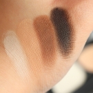Swatch de Makebeautyup : Neo Muse, Kiko