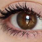 Swatch de Makebeautyup : Better Than Sex Mascara, Too Faced