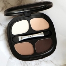 Swatch de Makebeautyup : Neo Muse, Kiko