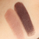 Swatch de Makebeautyup : Naked Ultimate Basics Palette Fards à Paupières, Urban Decay