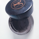 Swatch de Beautyibtissam : DIPBROW® Pomade - Crème-gel pour sourcils, Anastasia Beverly Hills
