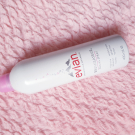 Swatch de Beautyibtissam : Brumisateur Eau Minérale Naturelle, Evian