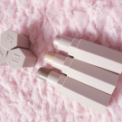 Swatch de Beautyibtissam : Pro filt'r Instant Retouch Primer, Fenty Beauty by Rihanna