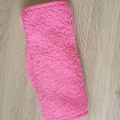 Swatch de Beautyibtissam : Makeup Eraser - Serviette démaquillante réutilisable, MakeUp Eraser
