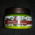 Swatch de Cec95 : Masque Nutri-Réparateur, Yves Rocher