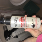 Swatch de Amandine3 : Expert Protection 230, Franck Provost