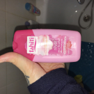 Swatch de Amandine3 : Rêver sous le soleil des tropiques, Tahiti