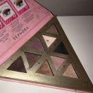 Swatch de Celie.drd : The delicate - La délicate, Sephora