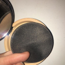 Swatch de Celie.drd : Fond De Teint Mineral Compact, Sephora