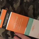 Swatch de Jessie_rgz : Visibly Clear spot proof, Neutrogena