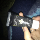 Swatch de Jessie_rgz : Formule Ensorcelante Anti-Peau de Croco® - 3 en 1, Garancia