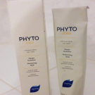 Swatch de Thalie34 : Joba, Phyto