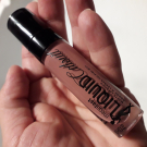 Swatch de Thalie34 : Liquid catsuit, Wet n Wild